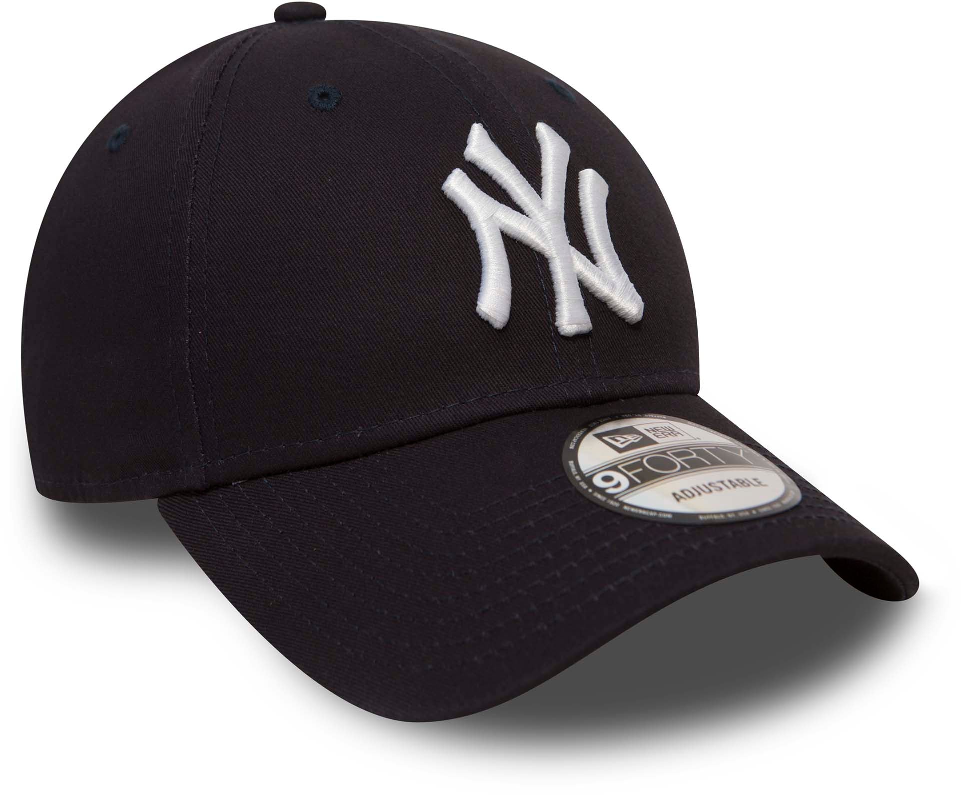New York Yankees Essential 9FORTY pet
