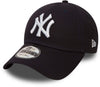 New York Yankees Essential 9FORTY pet