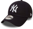 New York Yankees Essential 9FORTY pet