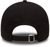 New York Yankees Essential 9FORTY pet