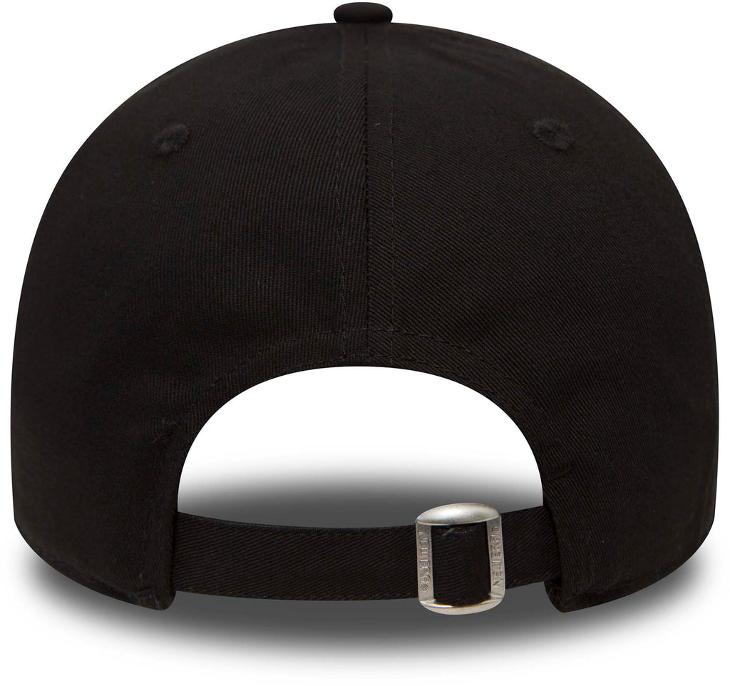 New York Yankees Essential 9FORTY pet