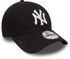 New York Yankees Essential 9FORTY pet