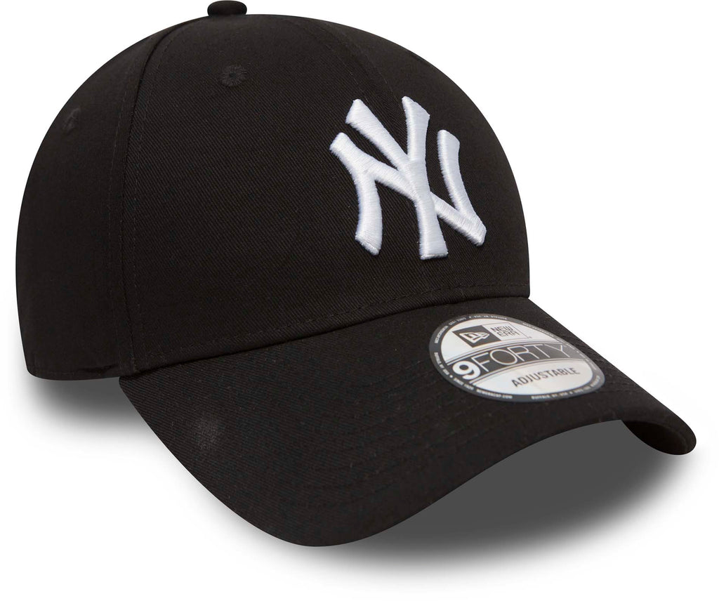 New York Yankees Essential 9FORTY pet