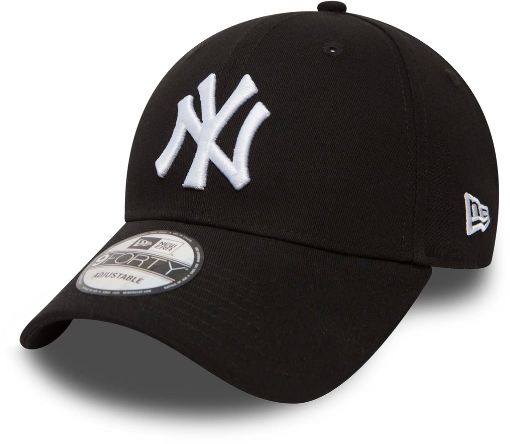 New York Yankees Essential 9FORTY pet