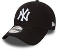 New York Yankees Essential 9FORTY pet