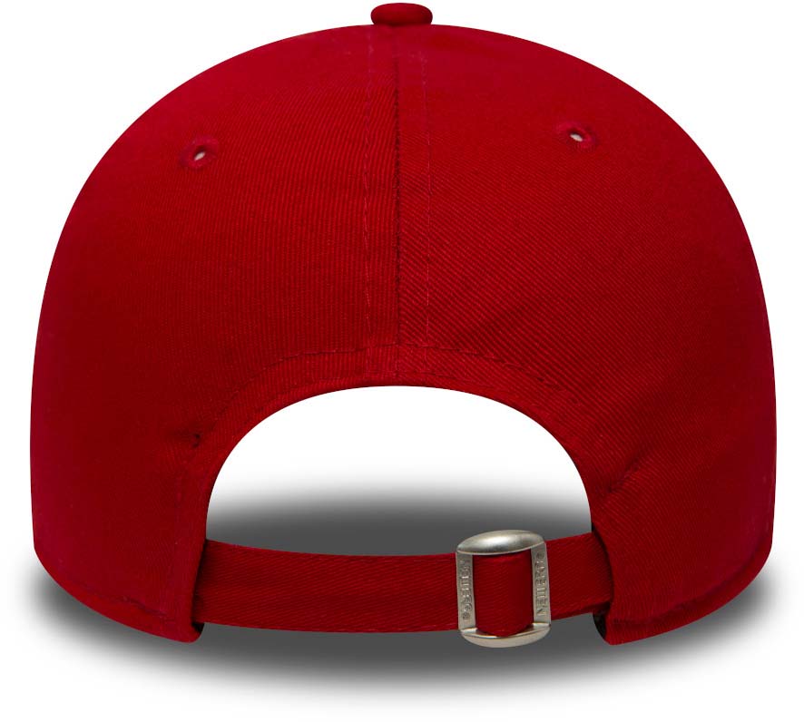 New York Yankees Essential Kids 9FORTY pet