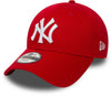 New York Yankees Essential Kids 9FORTY pet