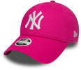 New York Yankees Essential 9FORTY pet