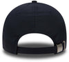 New York Yankees Essential 9FORTY pet