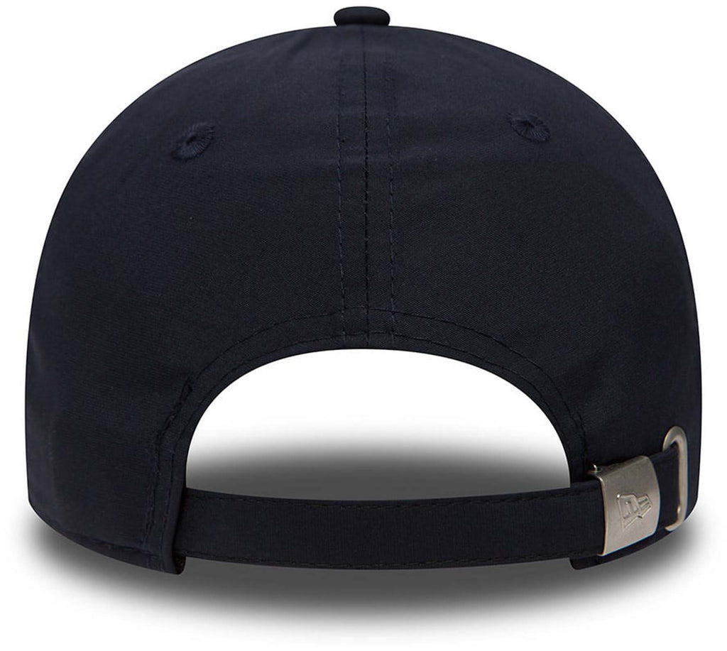 New York Yankees Essential 9FORTY pet