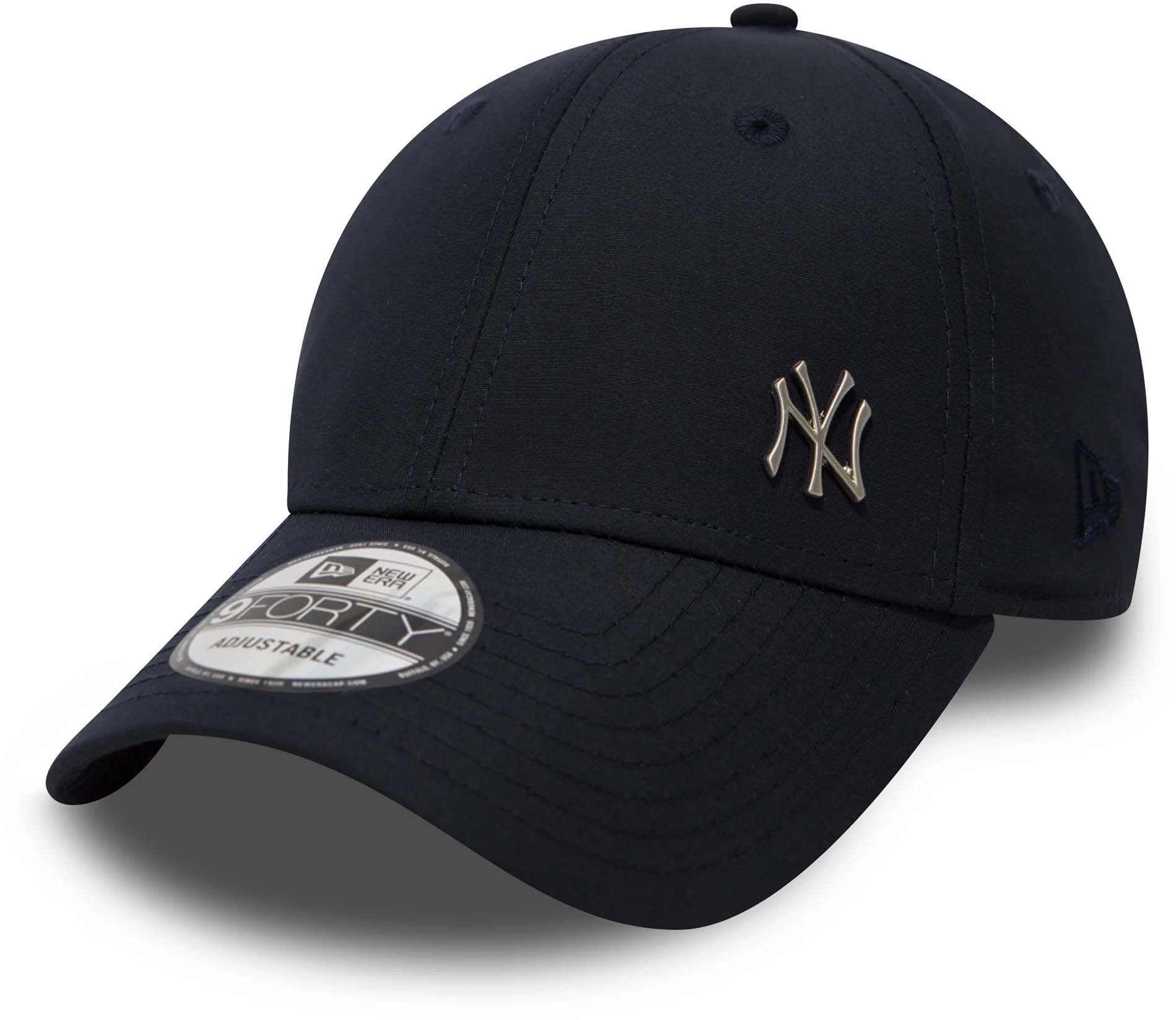 New York Yankees Essential 9FORTY pet