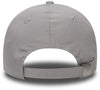 New York Yankees Essential 9FORTY pet