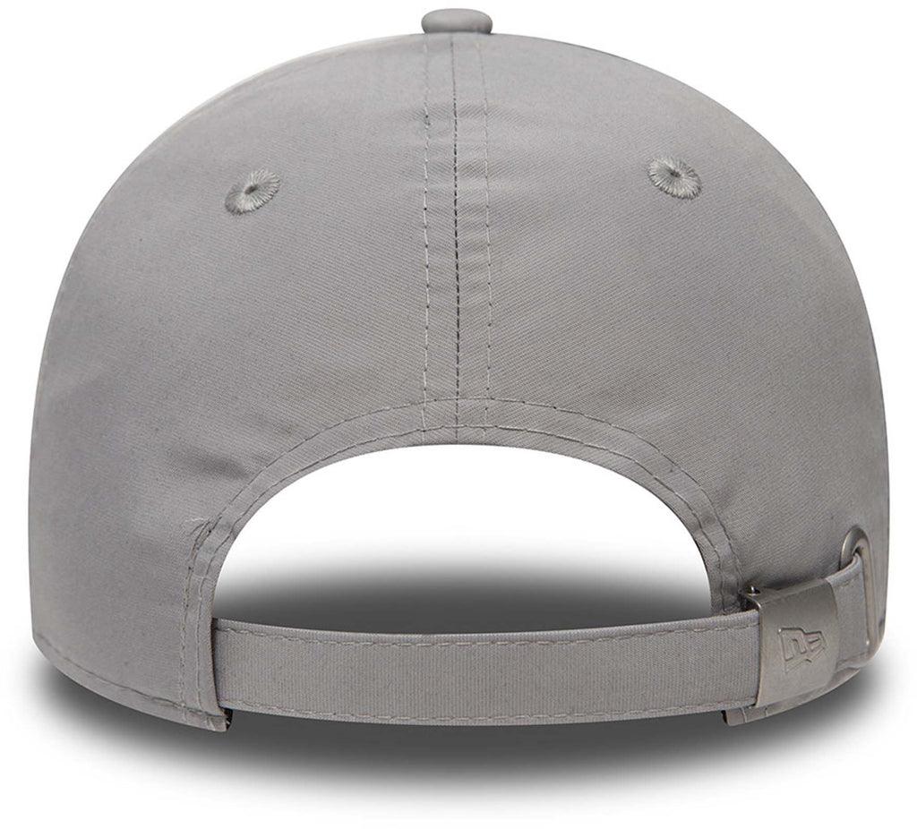 New York Yankees Essential 9FORTY pet
