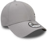 New York Yankees Essential 9FORTY pet