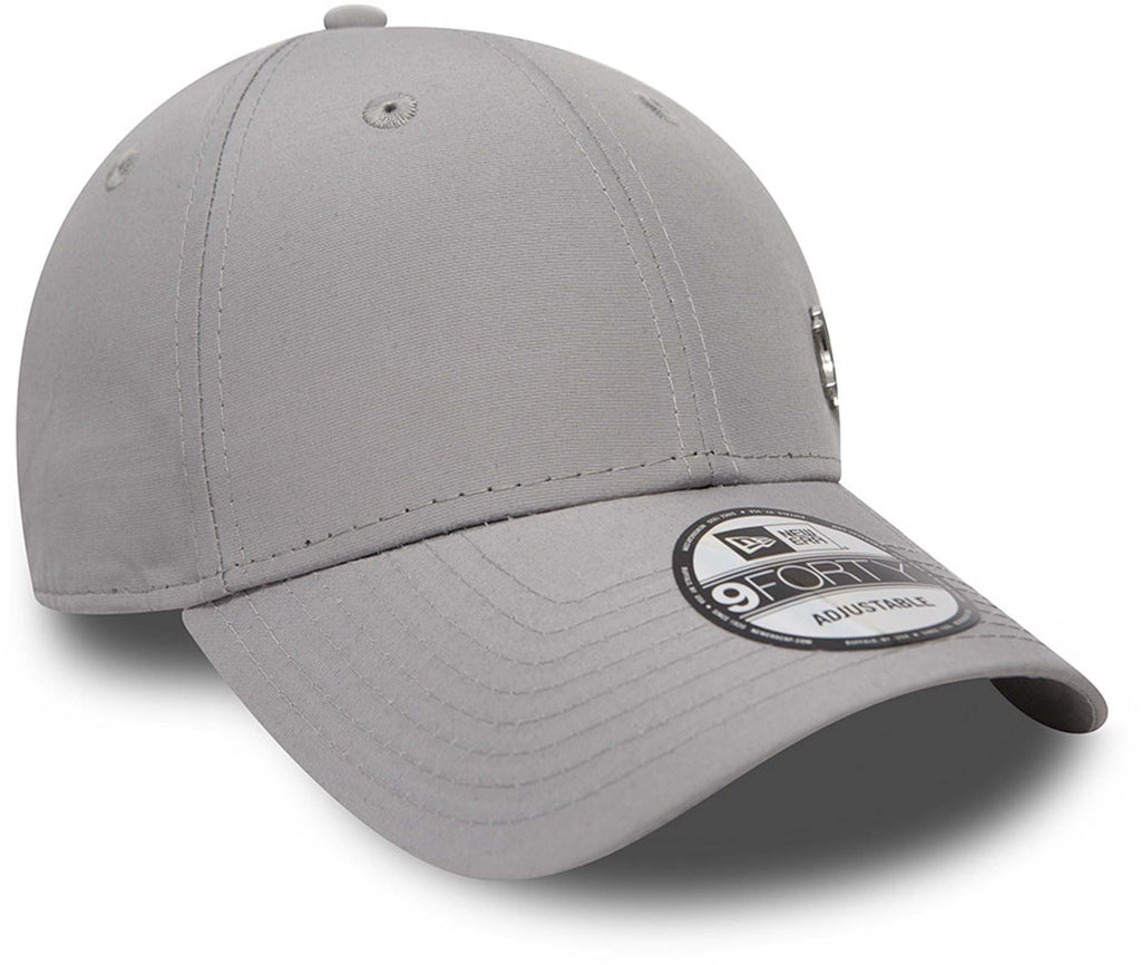 New York Yankees Essential 9FORTY pet