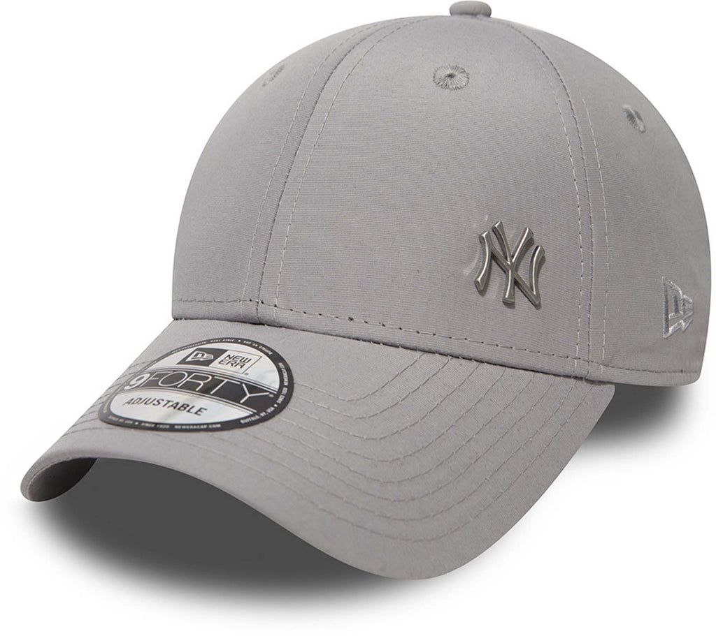 New York Yankees Essential 9FORTY pet