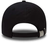 New York Yankees Flawless 9FORTY pet