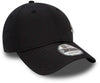 New York Yankees Flawless 9FORTY pet