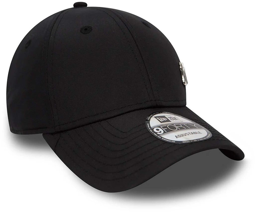 New York Yankees Flawless 9FORTY pet