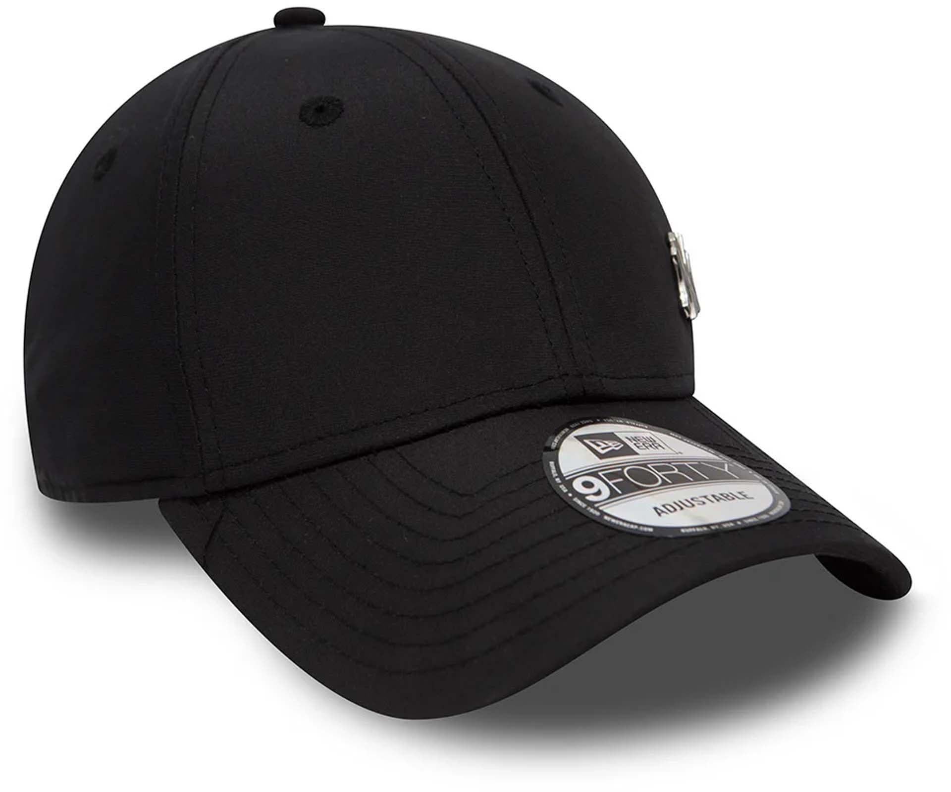 New York Yankees Flawless 9FORTY pet