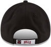 MLB The League pet