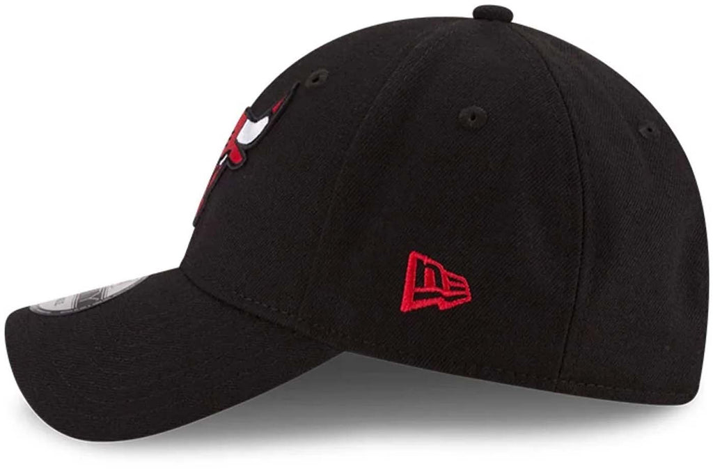 MLB The League pet