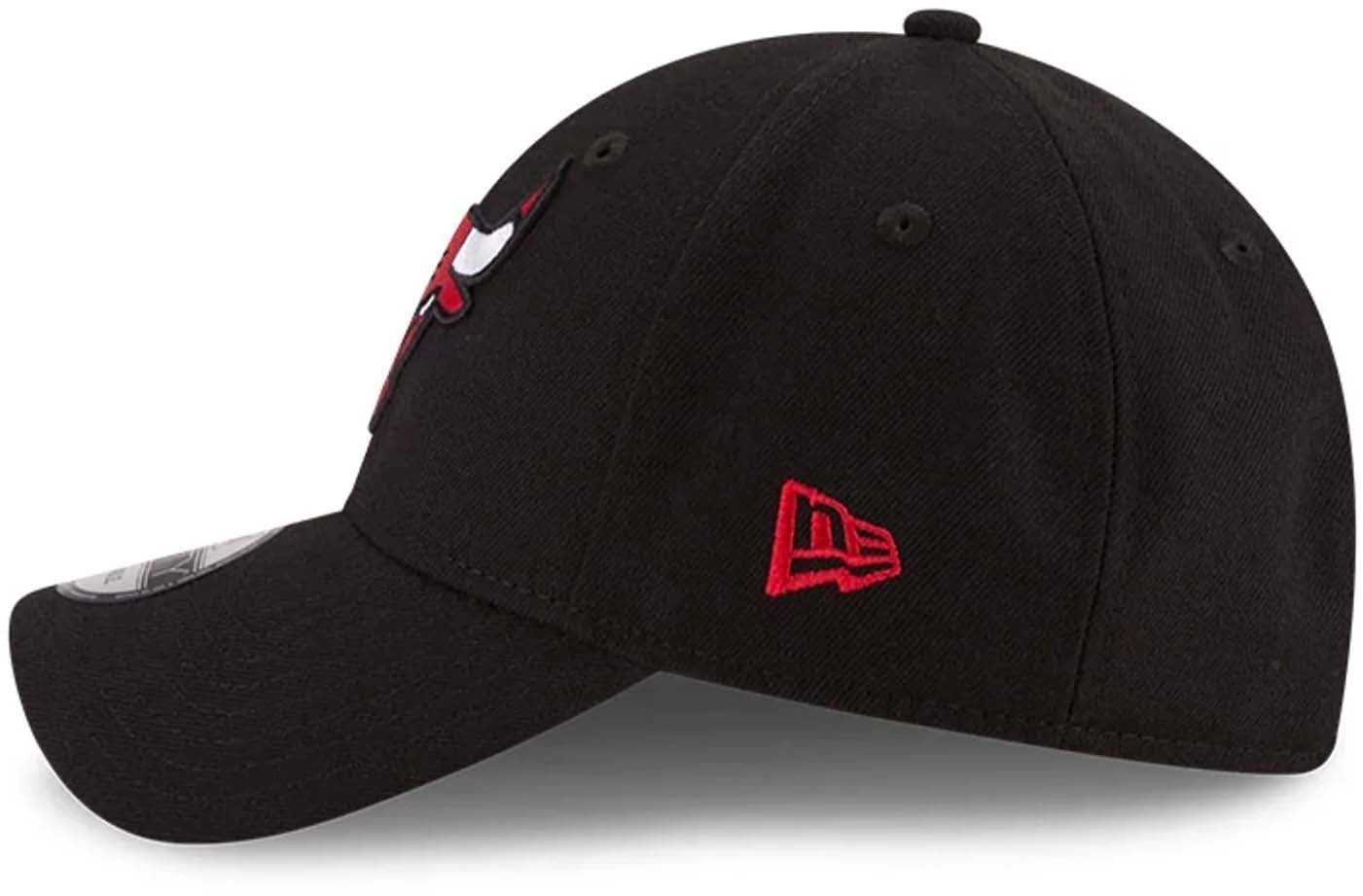 MLB The League pet