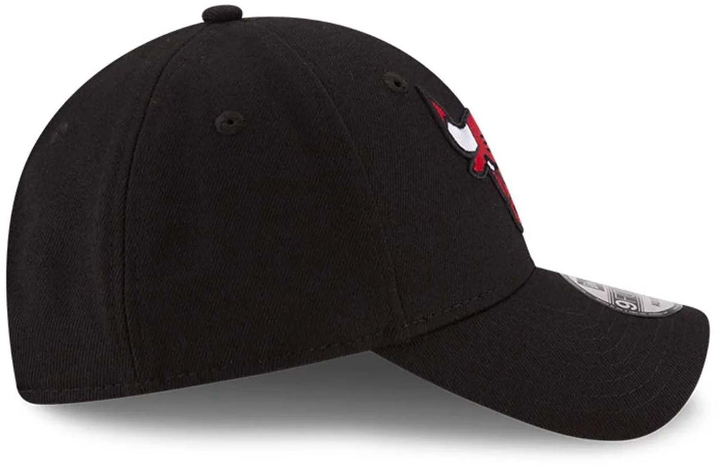 MLB The League pet
