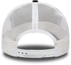 New York Yankees Clean A-Frame Trucker pet