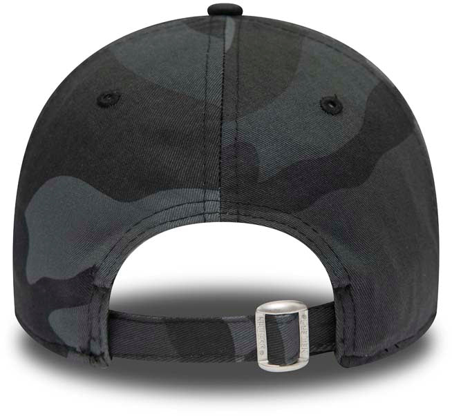 New York Yankees Essential  9FORTY pet