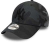 New York Yankees Essential  9FORTY pet