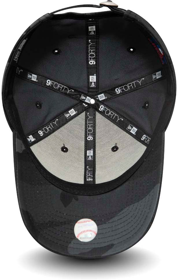 New York Yankees Essential  9FORTY pet