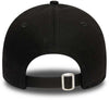 New York Yankees Essential Kids 9FORTY pet