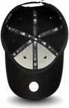 New York Yankees Essential Kids 9FORTY pet