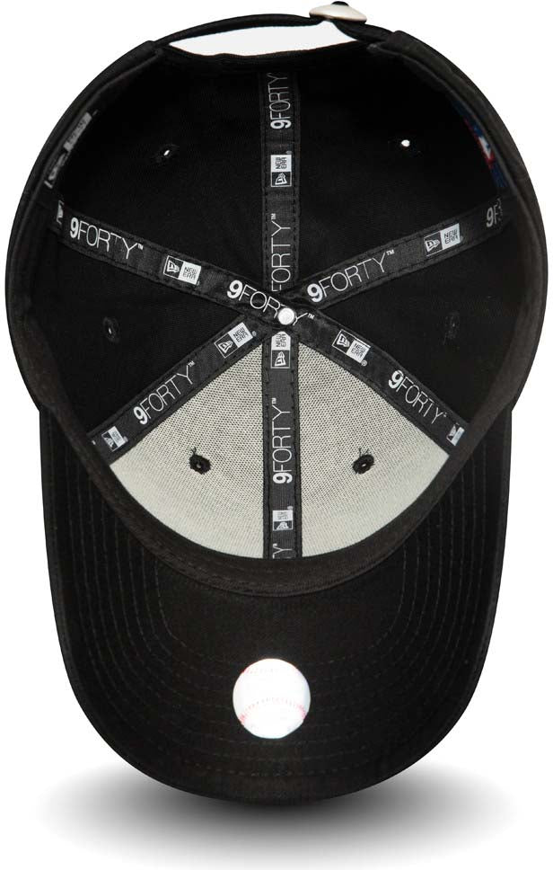 New York Yankees Essential Kids 9FORTY pet