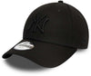 New York Yankees Essential Kids 9FORTY pet