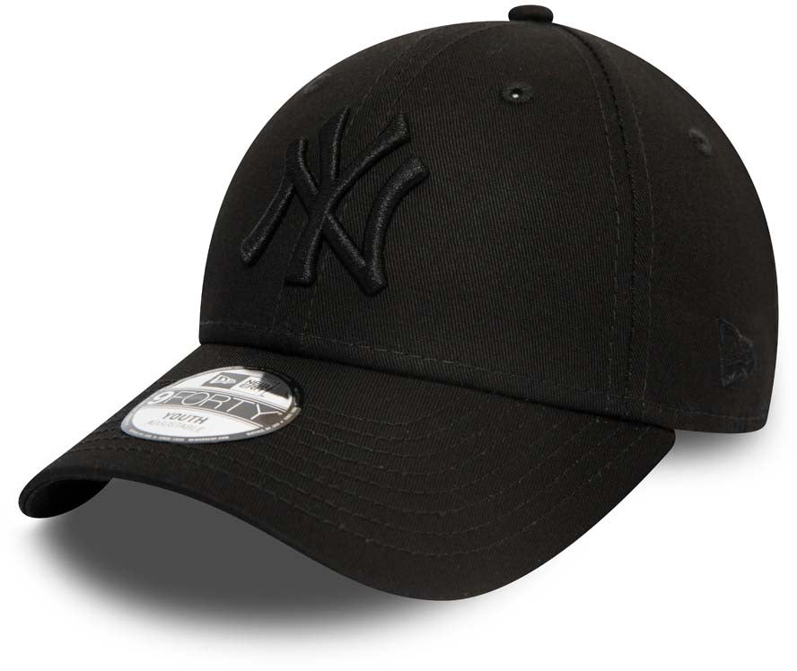 New York Yankees Essential Kids 9FORTY pet
