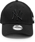New York Yankees Essential Kids 9FORTY pet