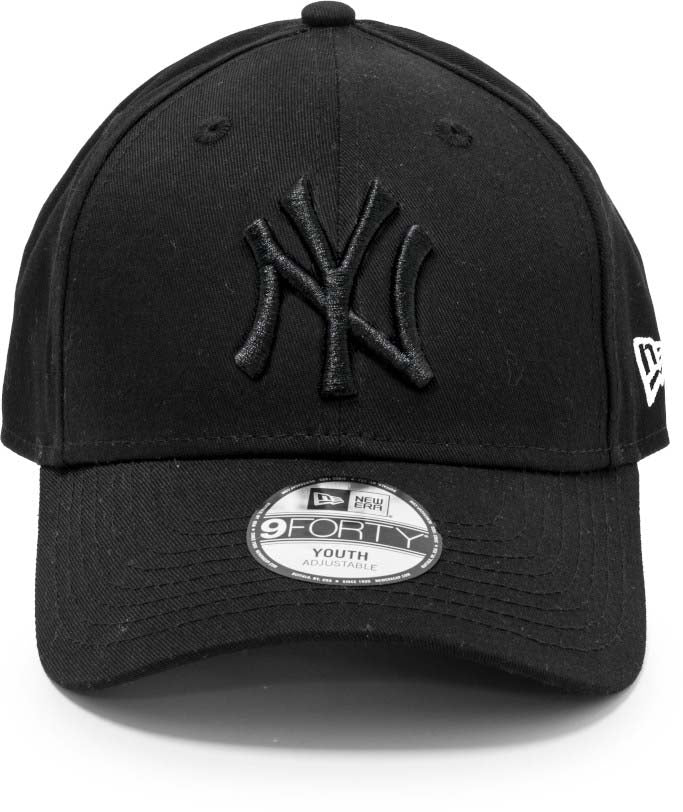 New York Yankees Essential Kids 9FORTY pet