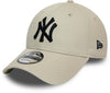 New York Yankees Essential 9FORTY pet
