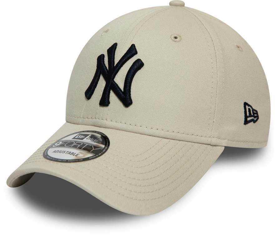 New York Yankees Essential 9FORTY pet