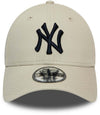 New York Yankees Essential 9FORTY pet