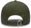 New York Yankees Kids Khaki 9FORTY pet