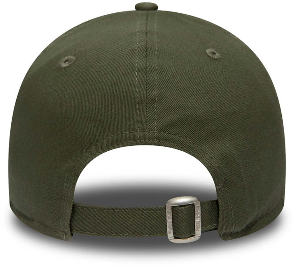 New York Yankees Kids Khaki 9FORTY pet