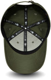 New York Yankees Kids Khaki 9FORTY pet