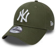New York Yankees Kids Khaki 9FORTY pet