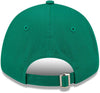 New York Yankees League Essential 9FORTY Adjustable pet