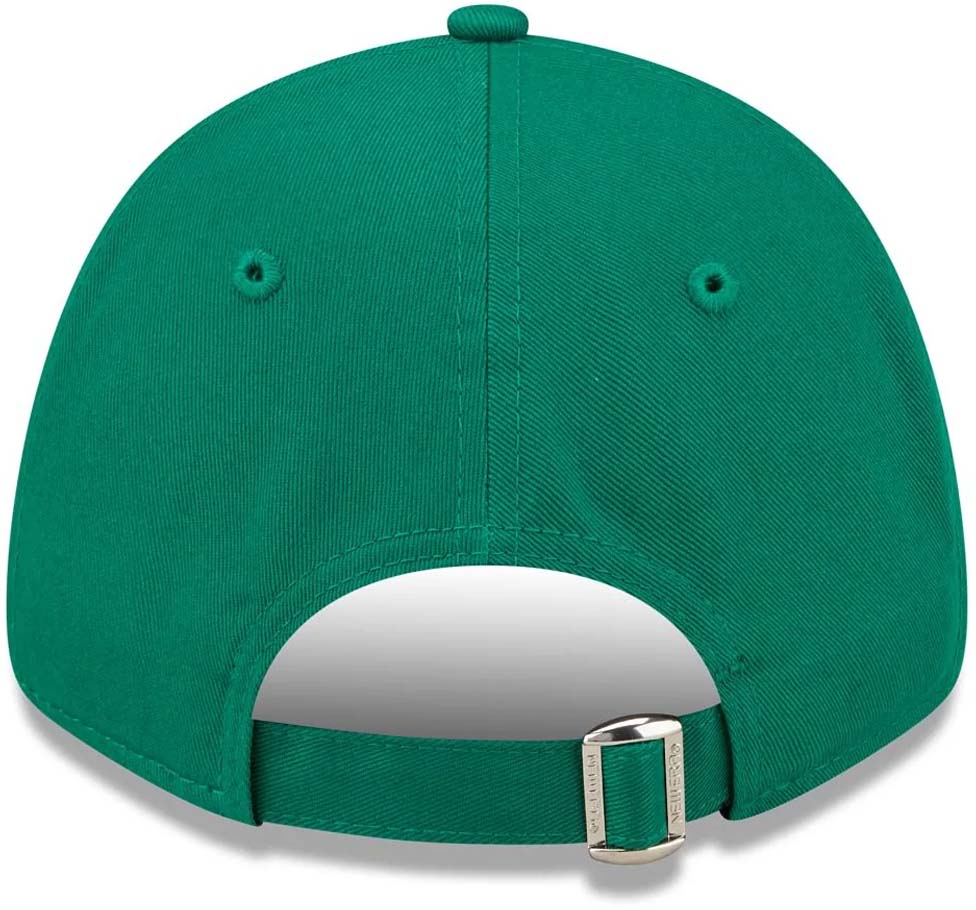 New York Yankees League Essential 9FORTY Adjustable pet