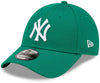 New York Yankees League Essential 9FORTY Adjustable pet