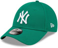 New York Yankees League Essential 9FORTY Adjustable pet